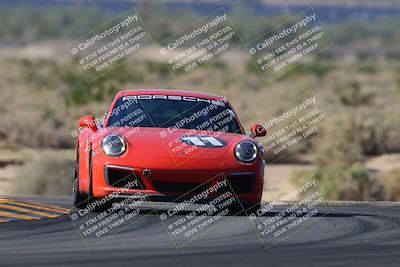 media/Oct-23-2022-PCA San Diego (Sun) [[18b8f92a8c]]/Red Group/Session 2 (Turn 16 Exit)/